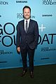 chris-harrison-bachelor-exit-9-million-payout