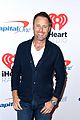 chris-harrison-bachelor-exit-9-million-payout