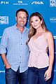 chris-harrison-bachelor-exit-9-million-payout