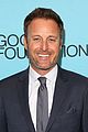 chris-harrison-bachelor-exit-9-million-payout