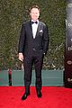 chris-harrison-bachelor