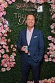 chris-harrison-bachelor