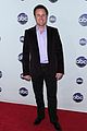 chris-harrison-bachelor