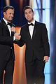 chris-harrison-bachelor