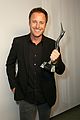 chris-harrison-bachelor
