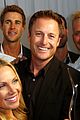 chris-harrison-bachelor