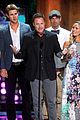 chris-harrison-bachelor