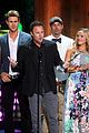 chris-harrison-bachelor