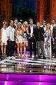 chris-harrison-bachelor