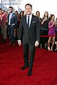 chris-harrison-bachelor