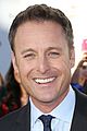 chris-harrison-bachelor
