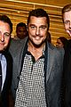 chris-harrison-bachelor
