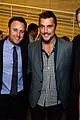 chris-harrison-bachelor