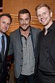chris-harrison-bachelor