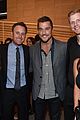 chris-harrison-bachelor