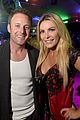 chris-harrison-bachelor