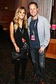 chris-harrison-bachelor