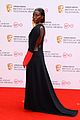 coel-bafta
