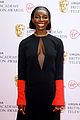 coel-bafta