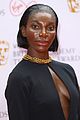 coel-bafta