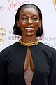 coel-bafta