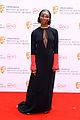 coel-bafta