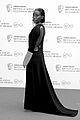 coel-bafta