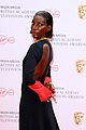 coel-bafta
