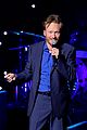 conan-finalshow