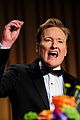 conan-finalshow