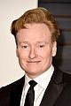 conan-finalshow