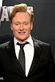 conan-finalshow