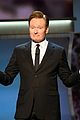 conan-finalshow