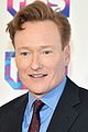 conan-finalshow
