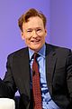 conan-finalshow