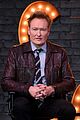 conan-finalshow