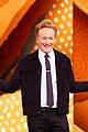 conan-finalshow