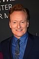 conan-finalshow
