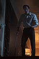 conjuring-post