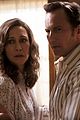 conjuring-post
