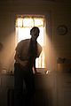 conjuring-post