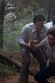 conjuring-post
