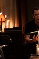 conjuring-post