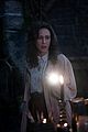 conjuring-post