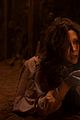 conjuring-post