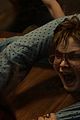 conjuring-post