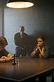 conjuring-post
