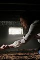 conjuring-post