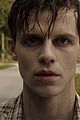 conjuring-post