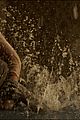conjuring-post